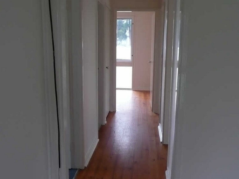 1 Murdoch Street, Blackett NSW 2770