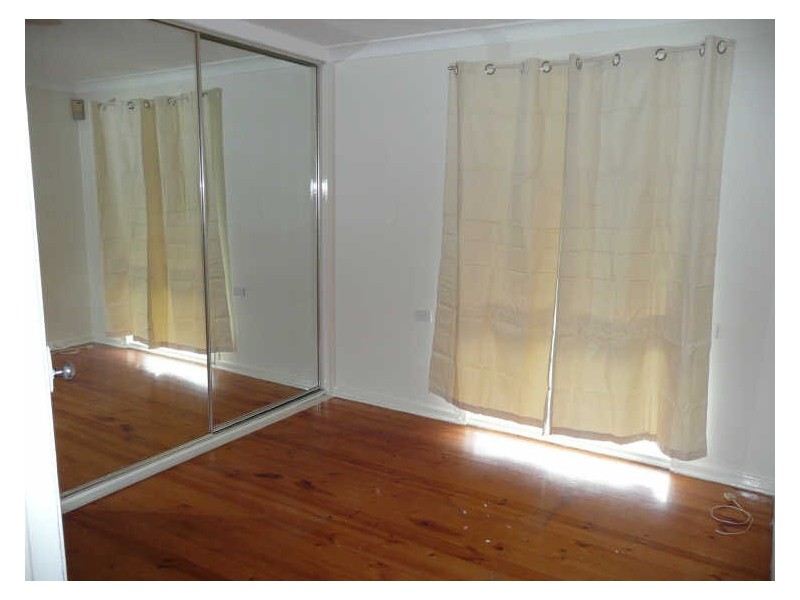 1 Murdoch Street, Blackett NSW 2770