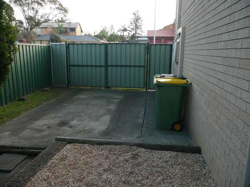 24 CHATSWORTH, St Clair NSW 2759