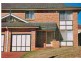 5 GRIFFIN PLACE, Doonside NSW 2767