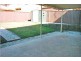 5 GRIFFIN PLACE, Doonside NSW 2767