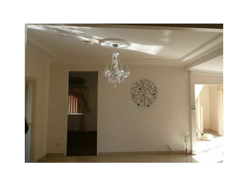 1/175 ADELAIDE STREET, Oxley Park NSW 2760