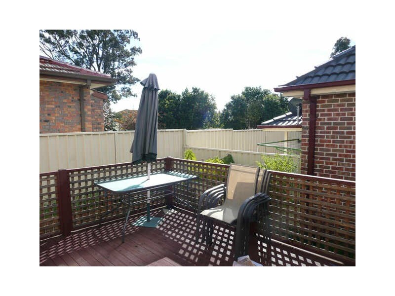 1/175 ADELAIDE STREET, Oxley Park NSW 2760