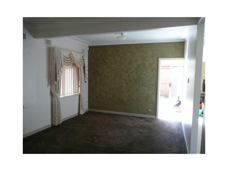 1/175 ADELAIDE STREET, Oxley Park NSW 2760