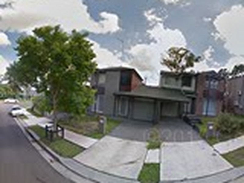 2 Yeramba Place, St Marys NSW 2760