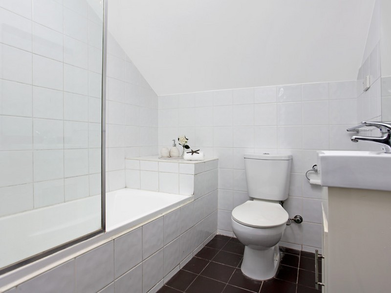 2/17-21 Brisbane Street, Oxley Park NSW 2760