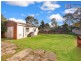 163 Great Western Highway, Oxley Park NSW 2760