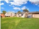 163 Great Western Highway, Oxley Park NSW 2760