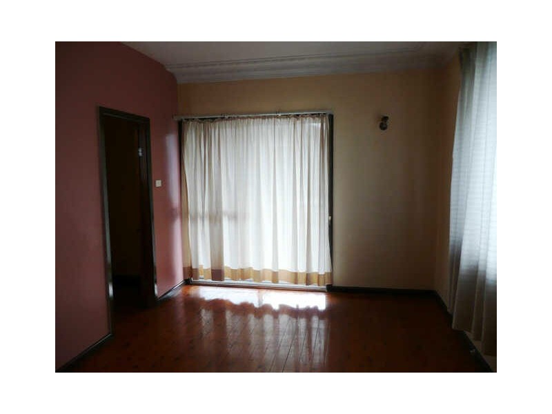 56A GREAT WESTERN HIGHWAY, Colyton NSW 2760