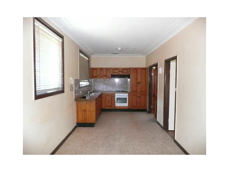 56A GREAT WESTERN HIGHWAY, Colyton NSW 2760