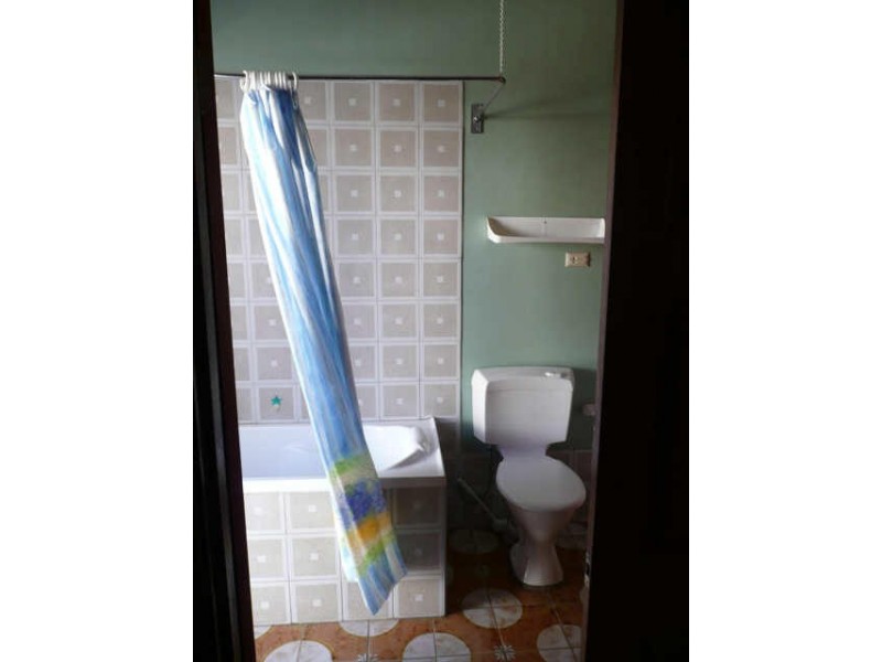 56A GREAT WESTERN HIGHWAY, Colyton NSW 2760