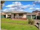 33 Monfarville Street, St Marys NSW 2760