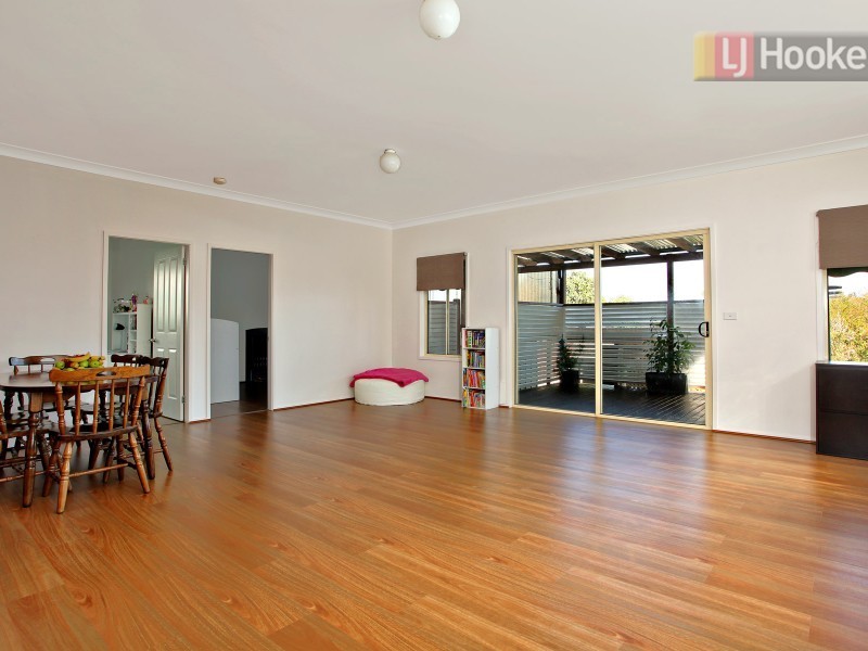 33 Monfarville Street, St Marys NSW 2760