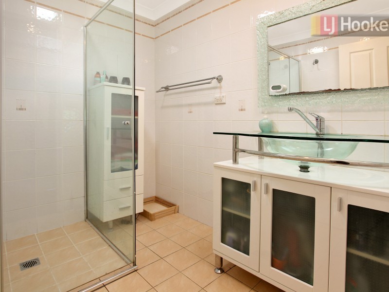 33 Monfarville Street, St Marys NSW 2760