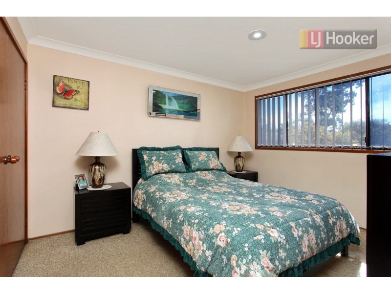 22/1 Noela Place, Oxley Park NSW 2760