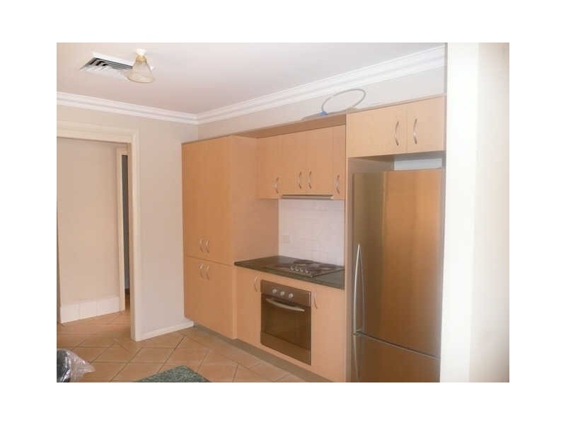 3/10-12 MARSDEN ROAD, St Marys NSW 2760