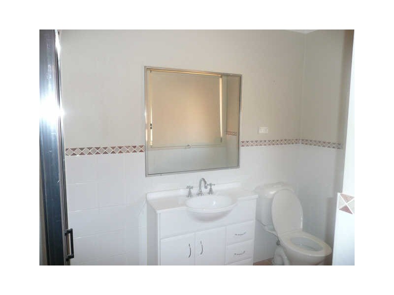 3/10-12 MARSDEN ROAD, St Marys NSW 2760