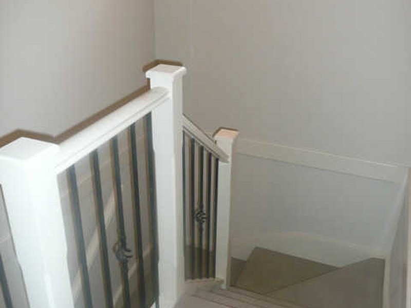 3/10-12 MARSDEN ROAD, St Marys NSW 2760