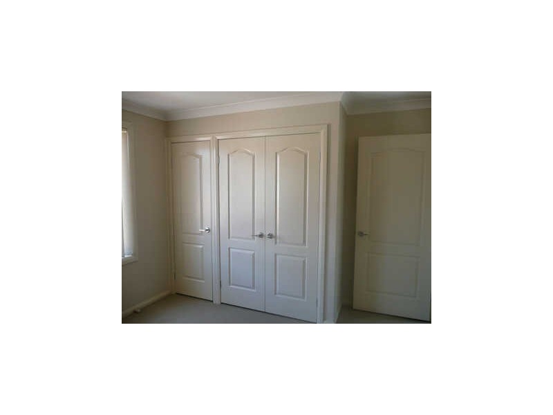 3/10-12 MARSDEN ROAD, St Marys NSW 2760