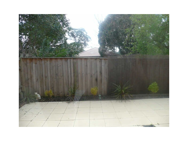 3/10-12 MARSDEN ROAD, St Marys NSW 2760