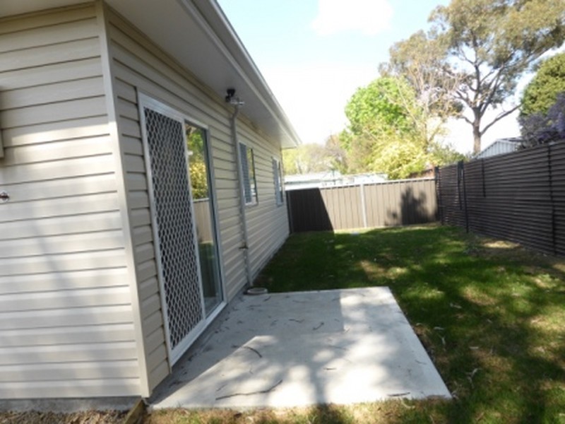 11A Birch Street, St Marys North NSW 2760