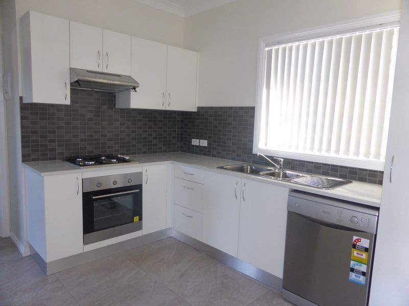 11A Birch Street, St Marys North NSW 2760