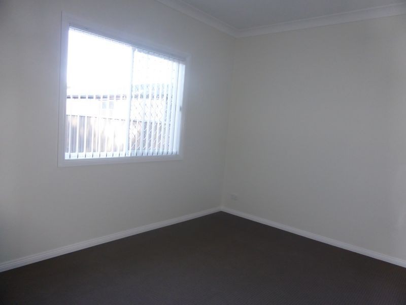 11A Birch Street, St Marys North NSW 2760