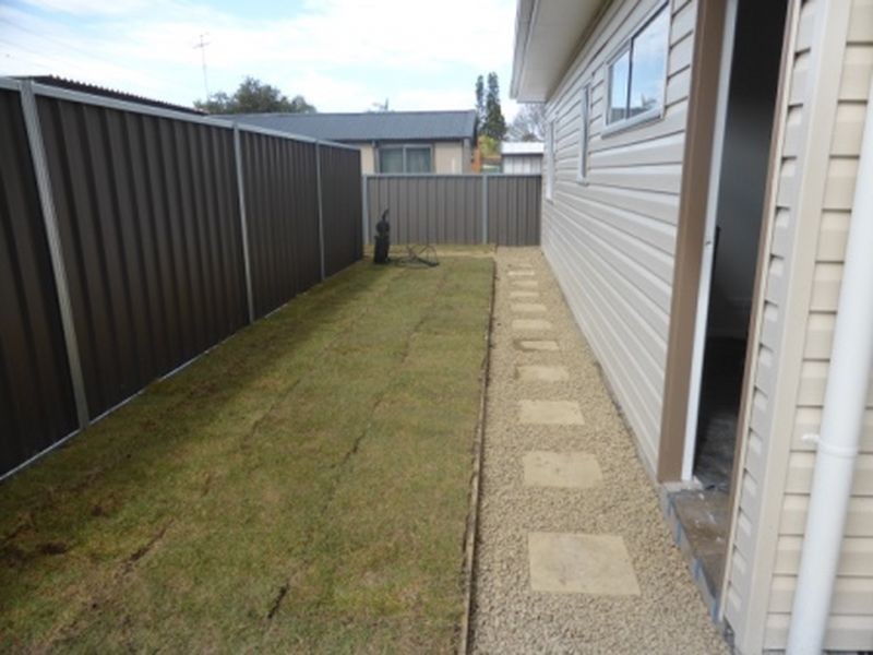 11A Birch Street, St Marys North NSW 2760