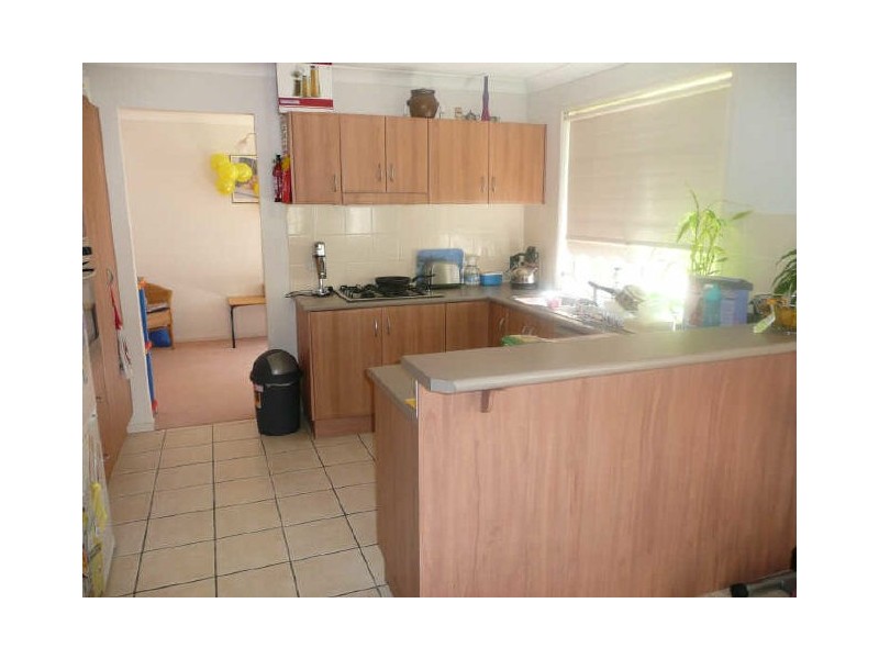 13 SEINE CT, St Clair NSW 2759