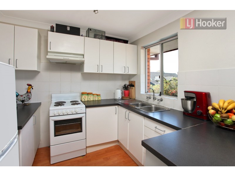 10/40 Saddington Street, St Marys NSW 2760