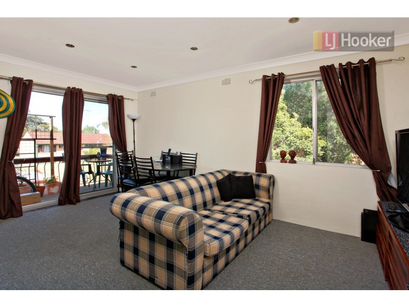 10/40 Saddington Street, St Marys NSW 2760