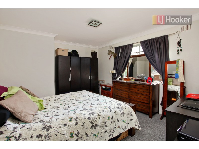 10/40 Saddington Street, St Marys NSW 2760