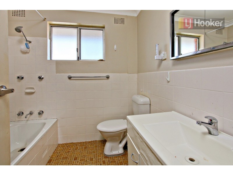 10/40 Saddington Street, St Marys NSW 2760