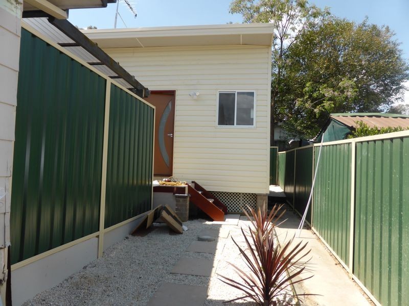 94A Aurora Drive, Tregear NSW 2770