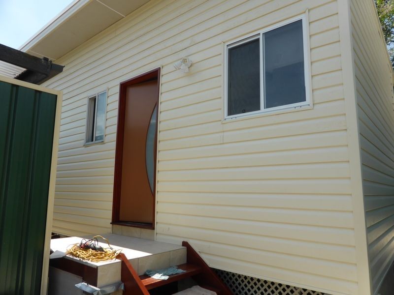 94A Aurora Drive, Tregear NSW 2770