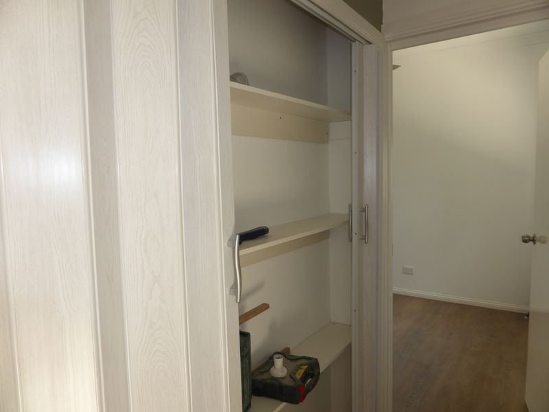 94A Aurora Drive, Tregear NSW 2770