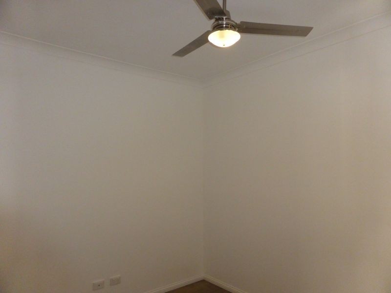 94A Aurora Drive, Tregear NSW 2770