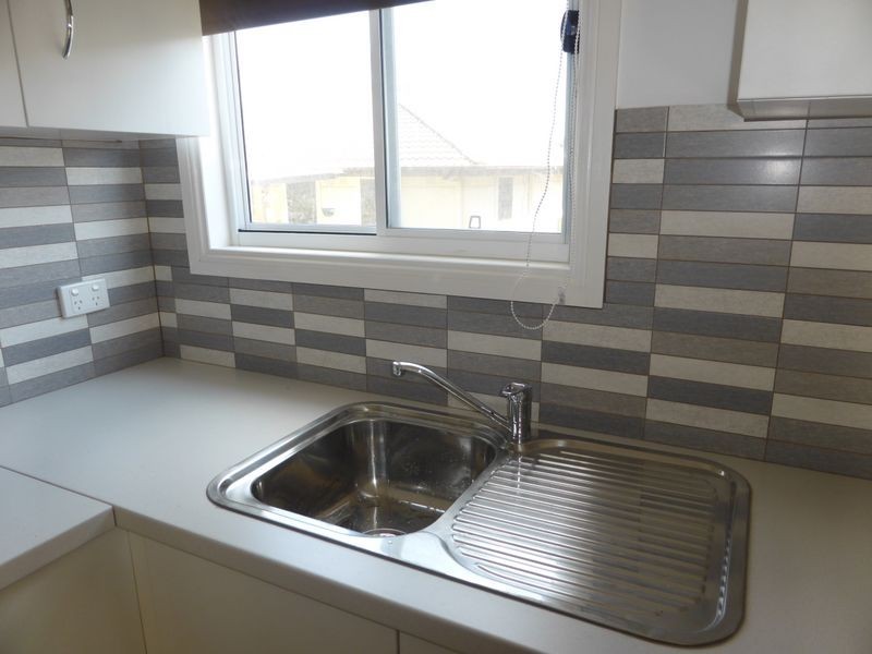 94A Aurora Drive, Tregear NSW 2770