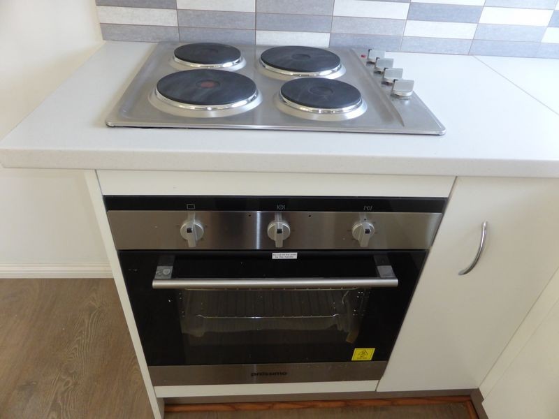 94A Aurora Drive, Tregear NSW 2770