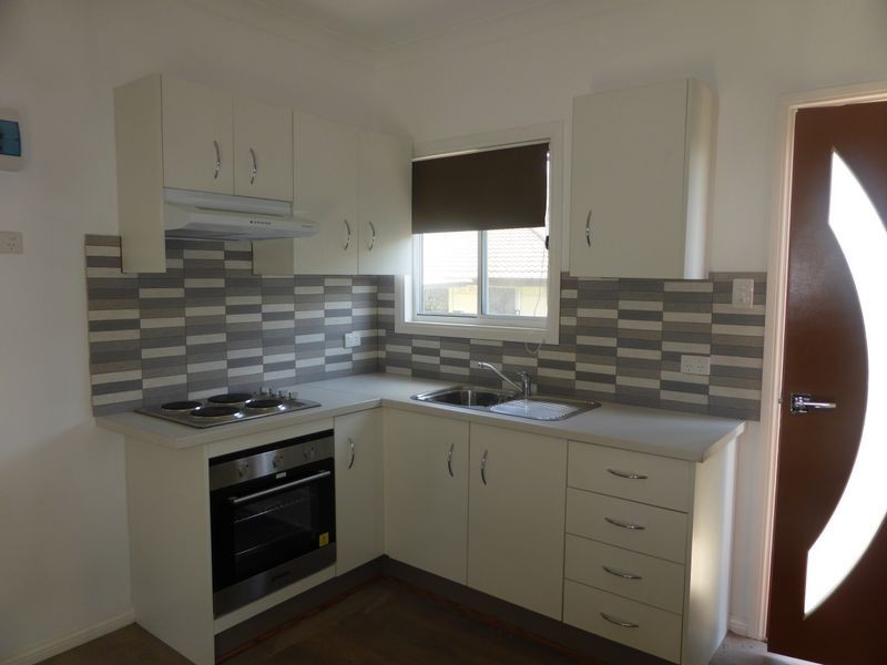 94A Aurora Drive, Tregear NSW 2770