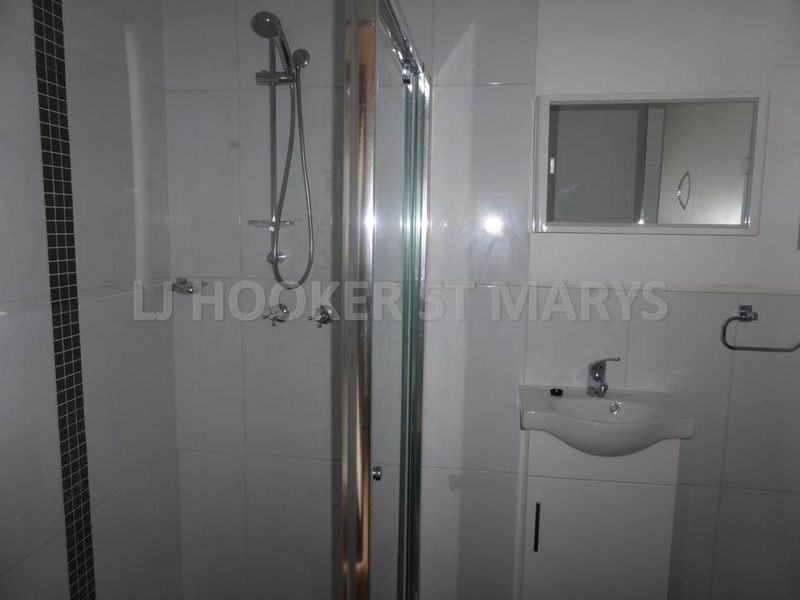 94A Aurora Drive, Tregear NSW 2770