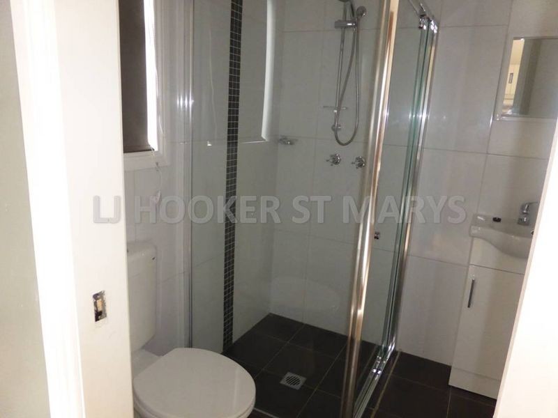 94A Aurora Drive, Tregear NSW 2770