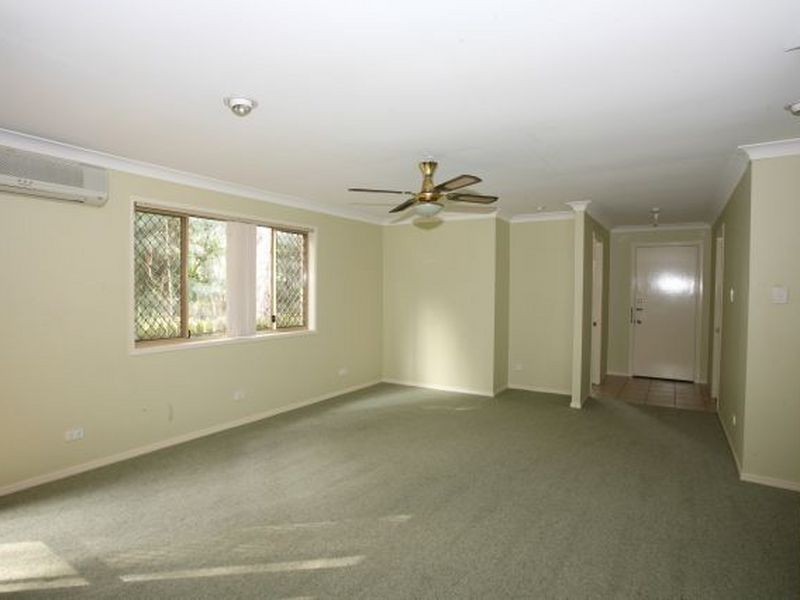 51 Collina Crescent, Forest Lake QLD 4078