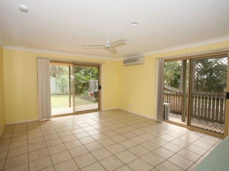 51 Collina Crescent, Forest Lake QLD 4078