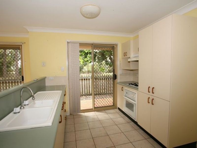 51 Collina Crescent, Forest Lake QLD 4078