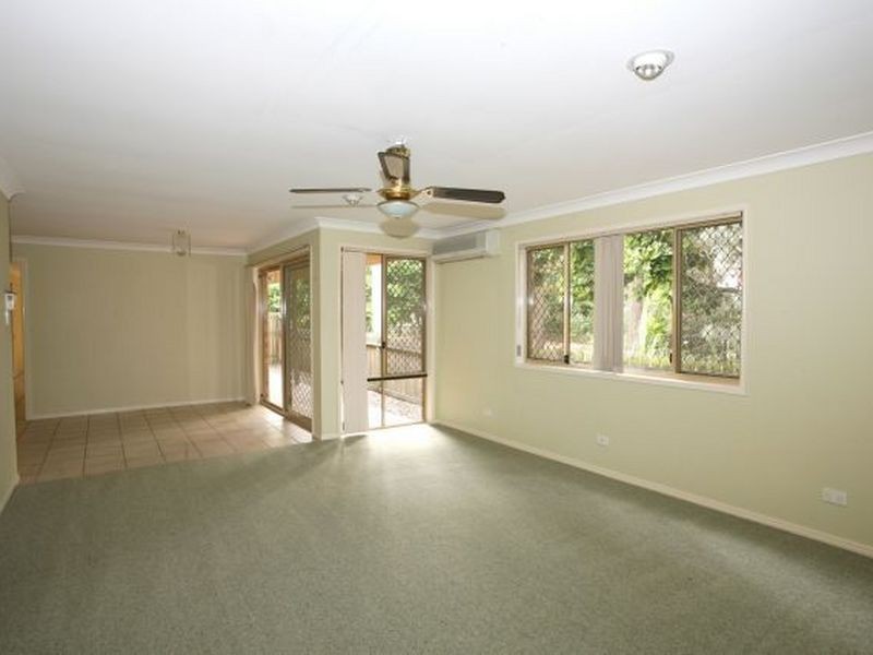 51 Collina Crescent, Forest Lake QLD 4078