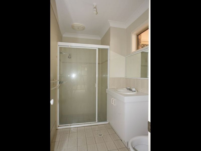 51 Collina Crescent, Forest Lake QLD 4078