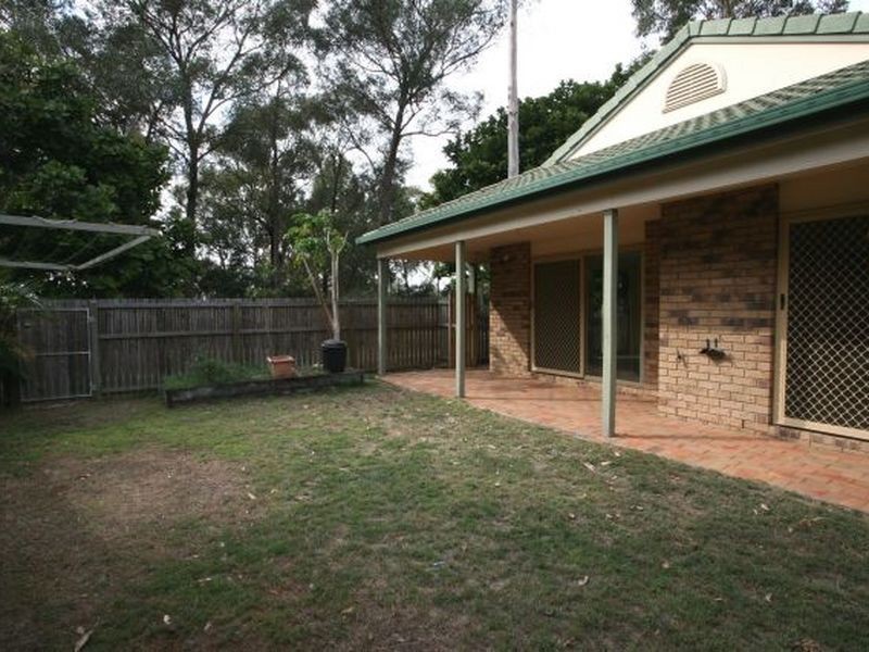51 Collina Crescent, Forest Lake QLD 4078
