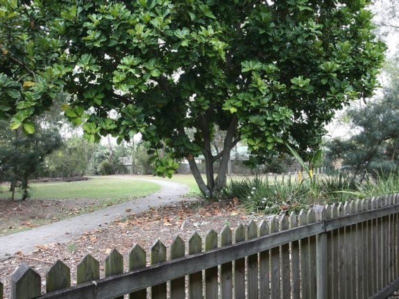 51 Collina Crescent, Forest Lake QLD 4078