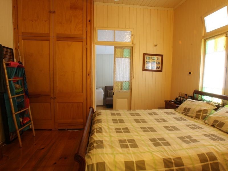 19 Omar Street, West Ipswich QLD 4305